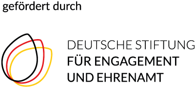 2021_DSEE_Logo_Dreizeilig-RGB-400x178px