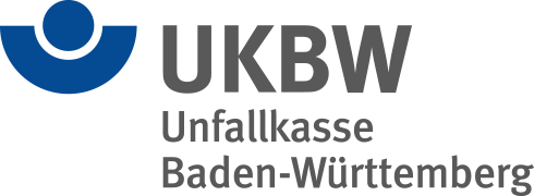 UKBW Logo